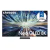 SAMSUNG 75” Class QN900D Neo...