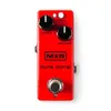 MXR M291 Dunlop Dyna Comp...