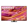Samsung 64.5-inch... Samsung 64.5-inch...