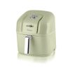 Swan Retro Manual Air Fryer...