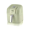 Swan Retro Manual Air Fryer...