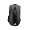 CORSAIR HARPOON v2 WIRELESS...