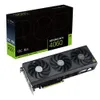 ASUS PROART GeForce RTX 4060...