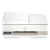 Hp Envy 6555e Wireless...