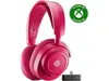 SteelSeries Arctis Nova 7X...