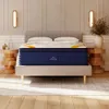 DreamCloud Premier Rest 16"...