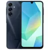 Samsung Galaxy A16 5G (128GB,...