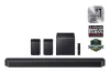 Samsung Q-series Soundbar...