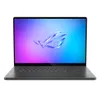 ROG Zephyrus G16 (2025) GU605