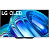 LG 65" Class 4K UHD OLED Web...