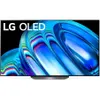 LG 65" Class 4K UHD OLED Web...