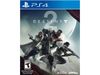 Destiny 2 - PlayStation 4