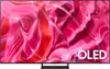 Samsung QE55S90C - 55 inch -...