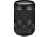 Canon RF 24-240mm f4-6.3 IS...