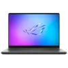ASUS ROG Zephyrus G14...