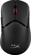 HyperX - Pulsefire Saga Pro...