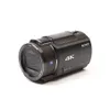 Sony FDR-AX43A UHD 4K...