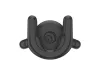PopSockets PopMount 2 -...