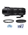 Sigma Sigma 70-200mm F2.8 Dg...