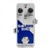 Electro Harmonix Slap-Back...