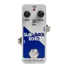 Electro Harmonix Slap-Back...