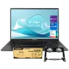 ASUS Vivobook Pro 16 inch...