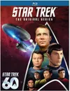 Star Trek: The Original...