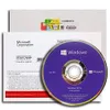 Microsoft Windows 10 PRO -...