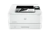 HP LaserJet Pro 4001dn Printer
