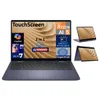 Dell 14 Plus AI Powered...