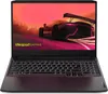 Lenovo IdeaPad Gaming 3 -...