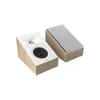 JBL Stage 2 240H 2-Way...