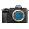 Panasonic LUMIX S5 Full Frame...
