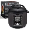 Instant Pot Kitchen Appliances
