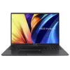 Asus Vivobook 16X 16-inch...