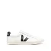 Veja Women's Esplar Logo...