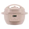 Instant Pot 4qt Rio Mini...