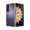 Honor Magic V2 512GB - Purple...