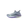 Mizuno Women's Mizuno Neo...