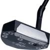 L.A.B. Golf OZ.1i HS Putter,...