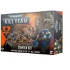 Kill Team Starter Set...