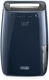 De'Longhi Dex Dehumidifier -...