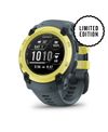 Garmin Instinct E, 40mm,...