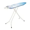 Brabantia Size B Medium...