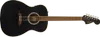Monterey™ Standard