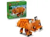 LEGO Minecraft 21588 Reven