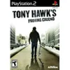 Tony Hawks Proving Ground -...
