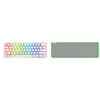 Razer Huntsman Mini 60%...