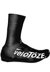 veloToze Tall Shoe Cover 2.0...