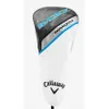 Callaway Paradym Ai Smoke...